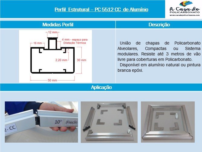Perfil-Estrutural-em-aluminio-PC5512-CC-cunha-e-cantoneira-Polysolution