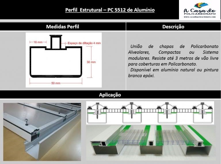 Perfis-de-Aluminio-para-Policarbonato-Polysolution-768x573