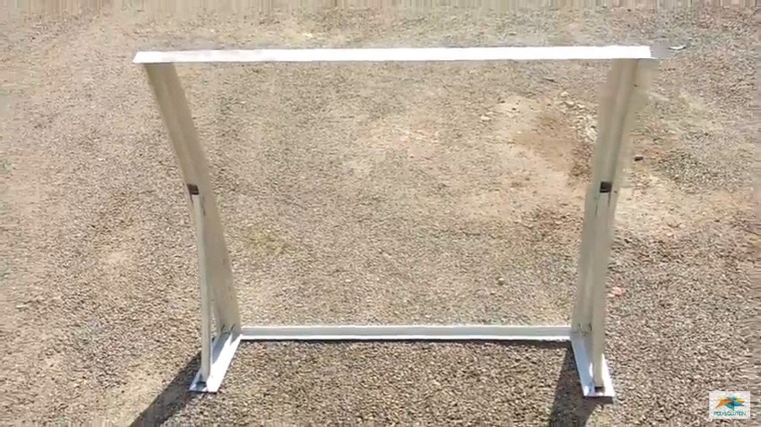 toldo polysolution compacto