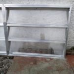 Veneziana Vent Poly