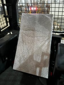 Embalagem Vidro - A Casa do Policarbonato
